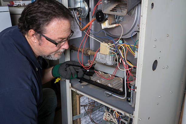 Emergency Electrical Repair Services in Delavan, WI